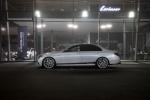Mercedes-Benz E-Class by Lorinser 2016 года